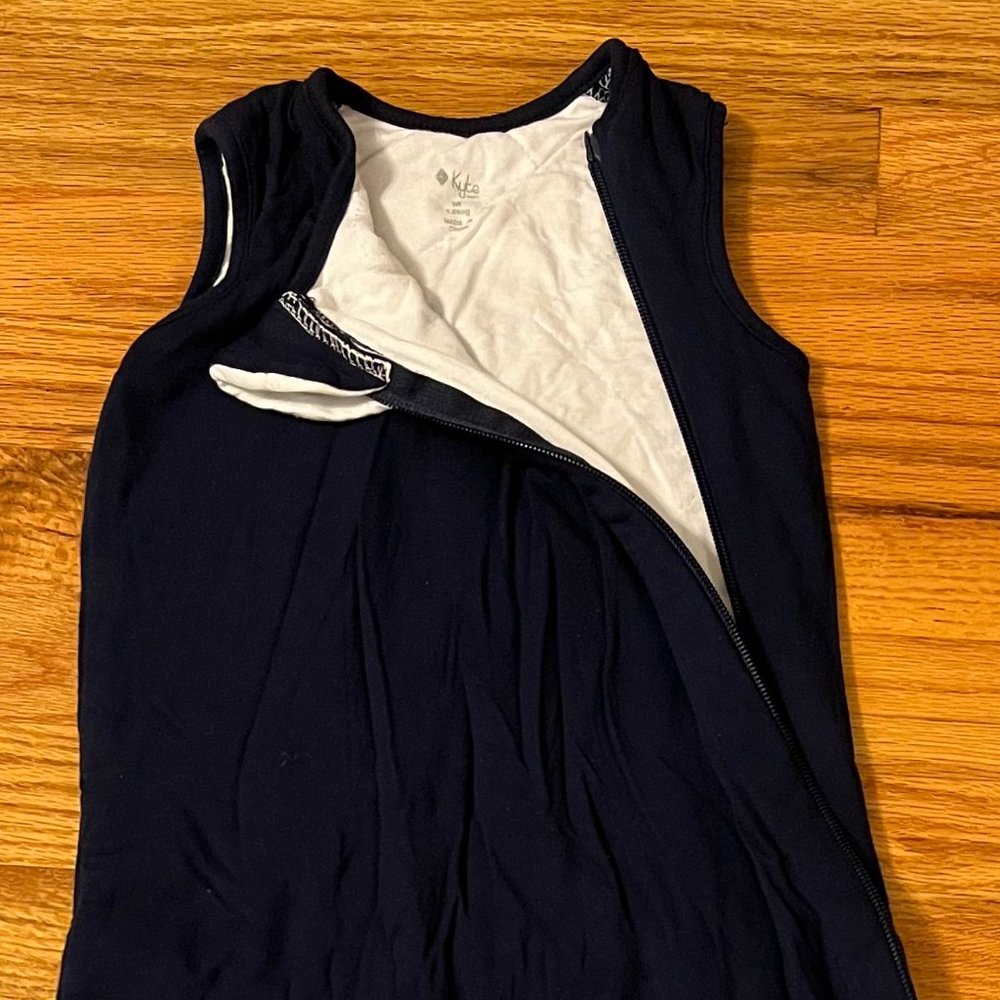 Kyte Baby 1.0TOG M Sleep Sack